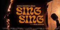 Maryla Rodowicz, Mrozu - Sing-Sing [Official Music Video]