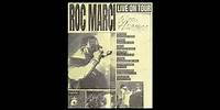 Roc Marciano - “Chris Angel” Prod. Pete Rock