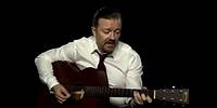 Free Love Freeway | Learn Guitar With David Brent