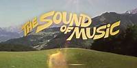 THE SOUND OF MUSIC - Sunday, December 17th at 7|6c on ABC!