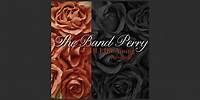 The Band Perry - If I Die Young (Acoustic Version / Audio)