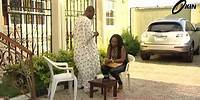 Gbeje - Yoruba Nollywood Movie latest 2012 Starring Yinka Quadri Taiwo Akinwande