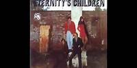 Eternity's Children - Timeless (1968) [FULL ALBUM]