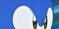 Más allá de la Estela Azul: Sonic The Hedgehog - La Era 2D - Tráiler de lanzamiento