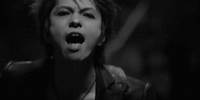 HYDE - COUNTDOWN