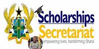 Scholarship Secretariat Registrar, Kingsley Agyemang defends double scholarship beneficiaries
