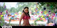 Saravanan Irukka Bayamaen - Lalaa Kadai Saanthi Video | Imman | Super Hit Song