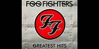 Foo Fighters - Word Forward (Album Version)