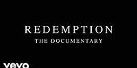 Skylar Stecker - REDEMPTION Full Documentary