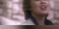 Gaither Trio - The King is Coming #Gaither #Shorts #YouTube #Gospel #Homecoming