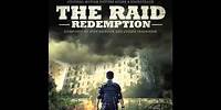Dog Fight (From "The Raid: Redemption") - Mike Shinoda & Joseph Trapanese