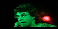 Joey's On The Streets Again | LIVE | The Boomtown Rats | 1978