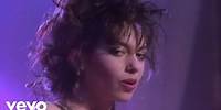 The Bangles - Be With You (Official Video)