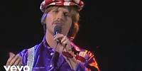 Frank Zander - Oh, Susi (der zensierte Song) (ZDF Disco 02.04.1977) (VOD)