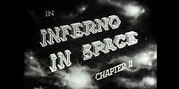 Rocky Jones, Space Rangers 1954 S01E31 Inferno in Space Chap 2