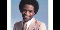 What A Friend We Have In Jesus - Al Green (Precious Lord)