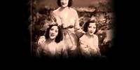 The Boswell Sisters - Between the devil and the deep blue sea (1932).wmv