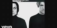 Savage Garden - Truly Madly Deeply (Audio)