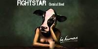 Fightstar | Chemical Blood