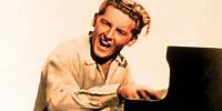 Jerry Lee Lewis - High School Confidential
