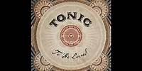 TONIC - To Be Loved (Official Audio)