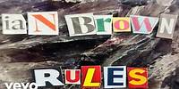 Ian Brown - RULES