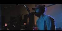 Jon Bellion - Blu (Acoustic)