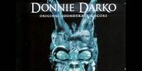 Gary Jules - Mad World (Donnie Darko Soundtrack)