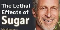 10-Day Sugar Detox: The Secret to Saving Your Life | Dr. Mark Hyman
