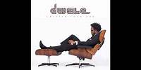 Dwele "Special" off Greater Than One