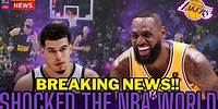💥 Lakers rumors and news | Los Angeles Lakers News Today | Lakers updates #lakersnewstoday