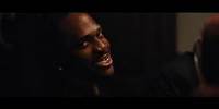 Pusha T - Call My Bluff (Official Video)