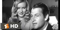I Want to Make a Comedy - Sullivan's Travels (9/9) Movie CLIP (1941) HD