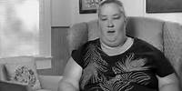 Here comes Honey Boo Boo | Mayonnaise Clip