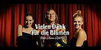 Dieter Thomas Kuhn - Vielen Dank für die Blumen (Offizielles Musikvideo)