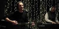 Neil Diamond- “Heartlight” (Nick Fradiani Live Acoustic Cover)