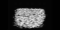 Vince Staples - Jump off the Roof (feat. Snoh Aalegra) (lyrics) (Summertime '06)