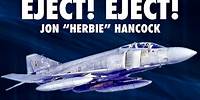 Eject! Eject! | Jon "Herbie" Hancock's Phantom Story (In-Person)
