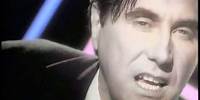 Bryan Ferry Kiss And Tell