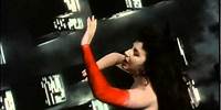 Kate Bush - Moments of Pleasure - Official Music Video