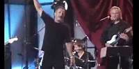 Frank Stallone - FAR FROM OVER - 2013 (San Genarro Fest)