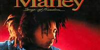 Bob Marley - Songs of Freedom - 05 Zimbabwe