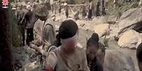 Vietnam War Movies 1954s | Best War Movies - Full Length English Subtitles