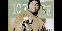 02. Ice Cube - Jackin' For Beats