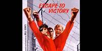 Escape to Victory (OST) - Victory, End Credits