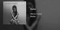Olivia Chaney - Shelter (Official Audio)