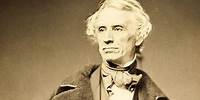 The Tragedy That Led Samuel Morse to Develop the Telegraph