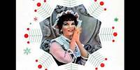 Connie Francis The First Noel