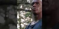Billy Blanks, Expect No Mercy, #martialartsmovies #actionmovies #trailer #fighter #actioncinema