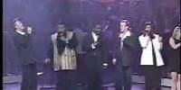 Andrae Crouch Dove Awards Tribute 1996